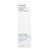 Aquaporin Intense Cream Toner, 120Ml(4.05Fl Oz)