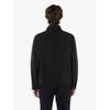 LacoSte Men S High Neck blouSon Bh644e 54g 031 q2nBh644e 54g031