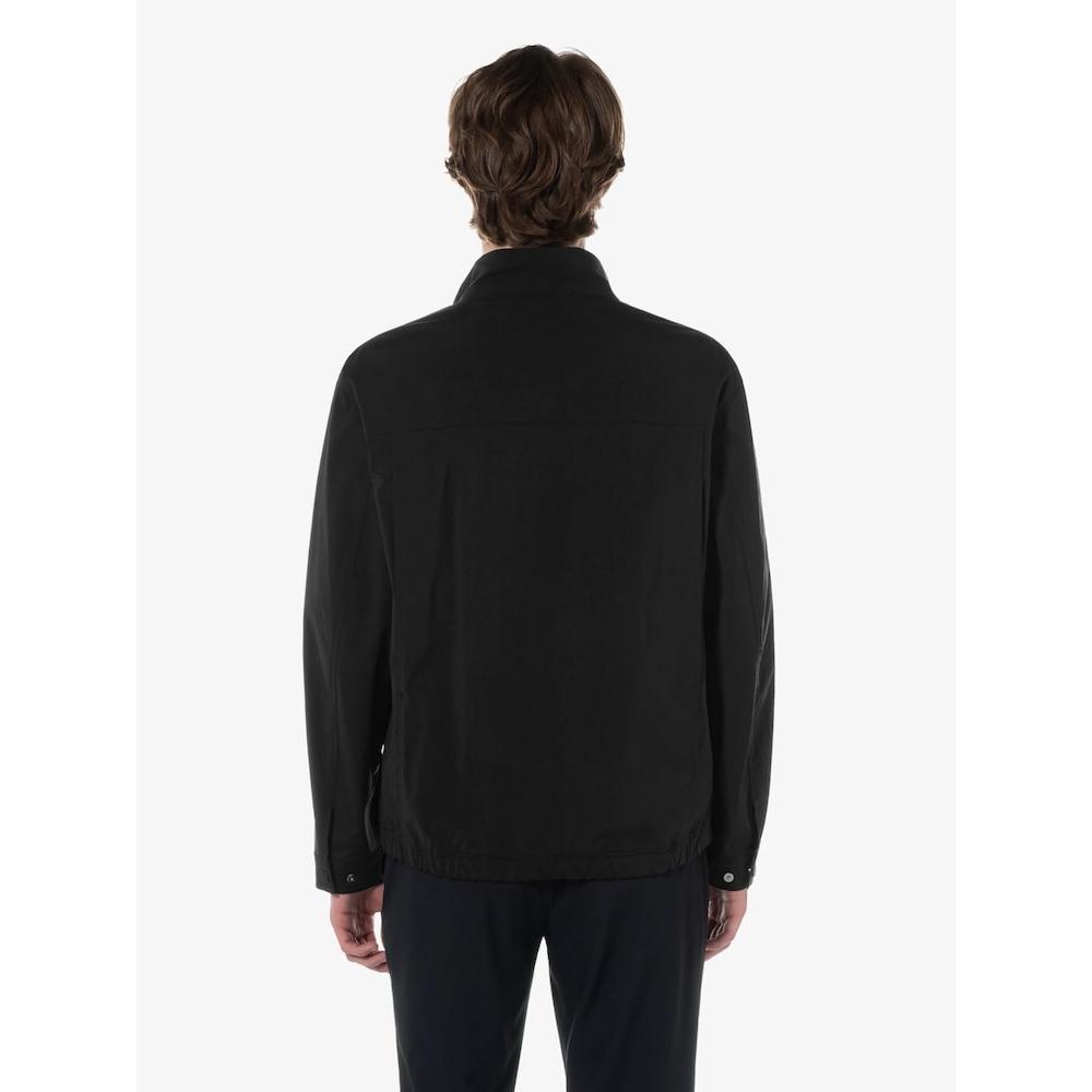 LacoSte Men S High Neck blouSon Bh644e 54g 031 q2nBh644e 54g031