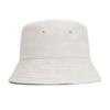 Kangol New Washing Bucket Light Gray 4627