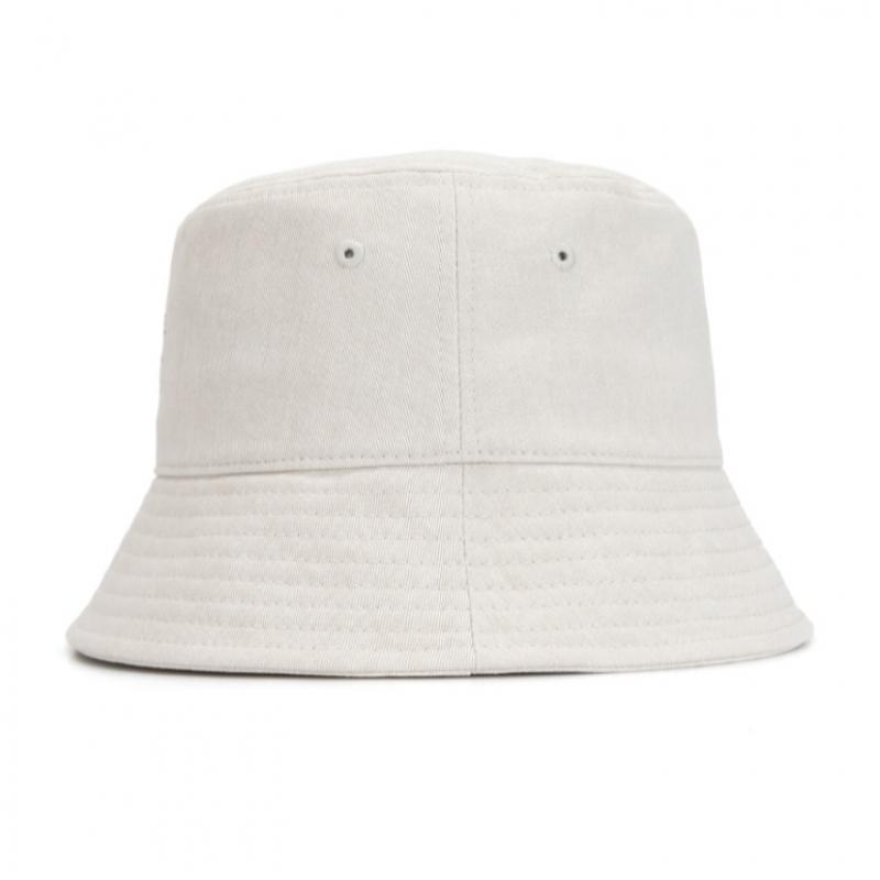 Kangol New Washing Bucket Light Gray 4627