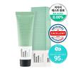 CELL H.P Centella More Cica Cream 50g