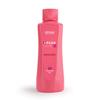 Professional Argan Secret Hair Colourant Cream Developer 20 Volume 6 Percent 250ml For Long Lasting Rich Hair Colour Coverage And Shine