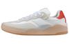 Skategeneral Abrasion Resistant Breathable Abrasion Resistant Breathable Low Top Skateboard Shoes Women's AEPSA50-5
