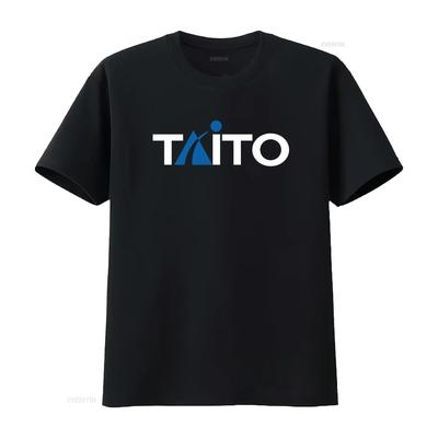 עליונית – חולצות טי