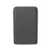 For Tesla ModelY Juniper 2025 Car Center Console Arm Box Lid Cover Rest Accessories Armrest Auto Central Interior Pad M7M2