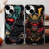Capas para telemóveis – Para-choques para smartphones
