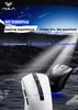 Sc590 Pro Mouse
