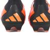 Adidas Soccer Shoes Predator Accuracy.1 Ag