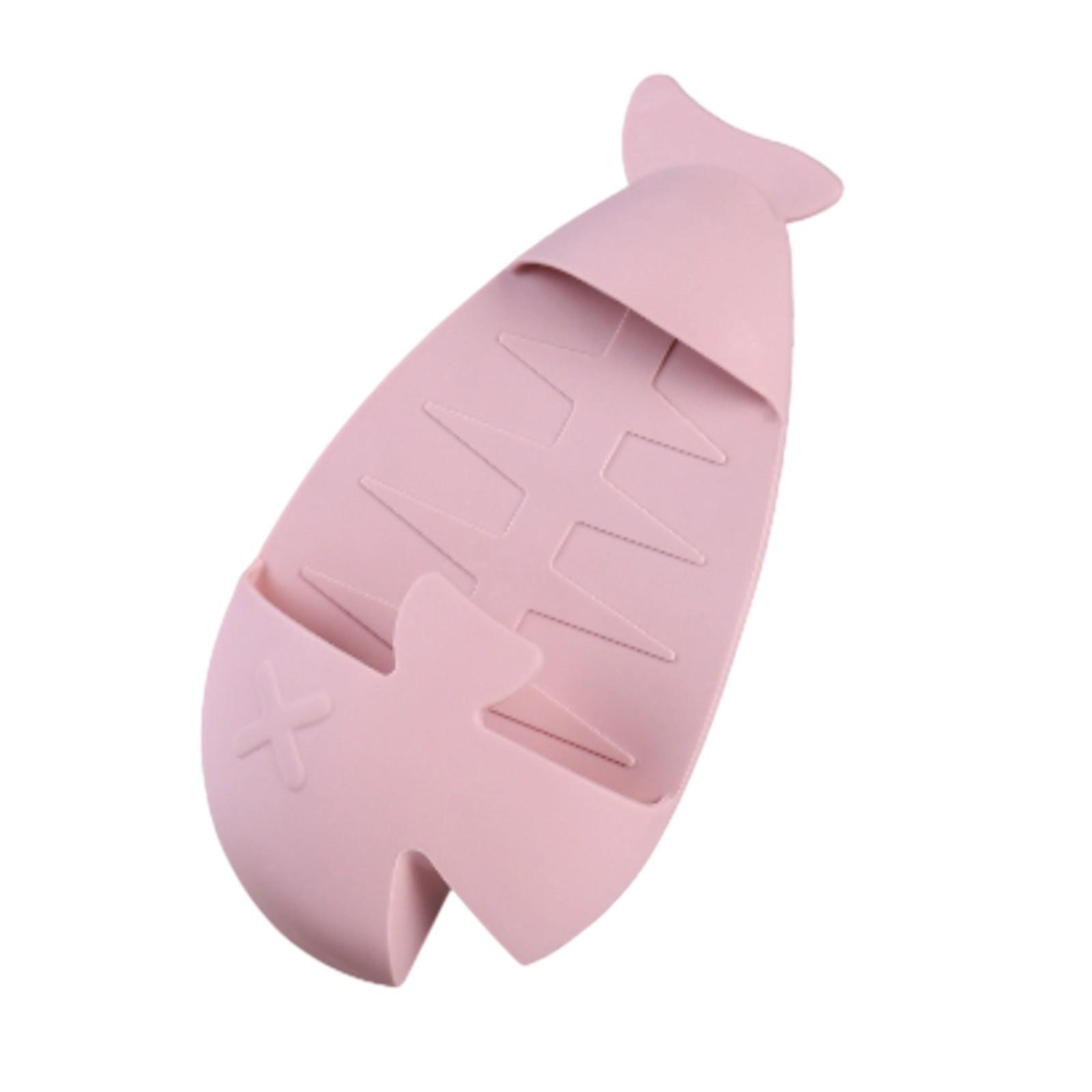 

Утолщенные теплоизоляционные клипсы Перчатки для защиты от ожогов Перчатки для кухни и дома Термостойкие теплоизоляционные перчатки розовый