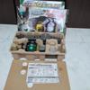 Used DX Birth Driver Kamen Rider OOO Transformation Belt