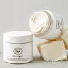 So Natural So Vegan Sal-Butter Glow Balm 70ml