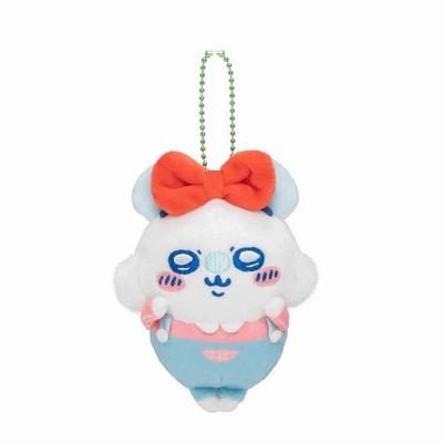 Bebek ve Peluş Oyuncaklar – Doldurulmuş ve Peluş oyuncak hayvanlar