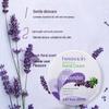 Herbacin Rose & Lavender Classic Hand Cream