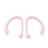 1 წყვილი პორტატული, დაცემის საწინააღმდეგო Bluetooth-თან თავსებადი ყურსასმენი, Air-pods-ის ყურსასმენები 1 2