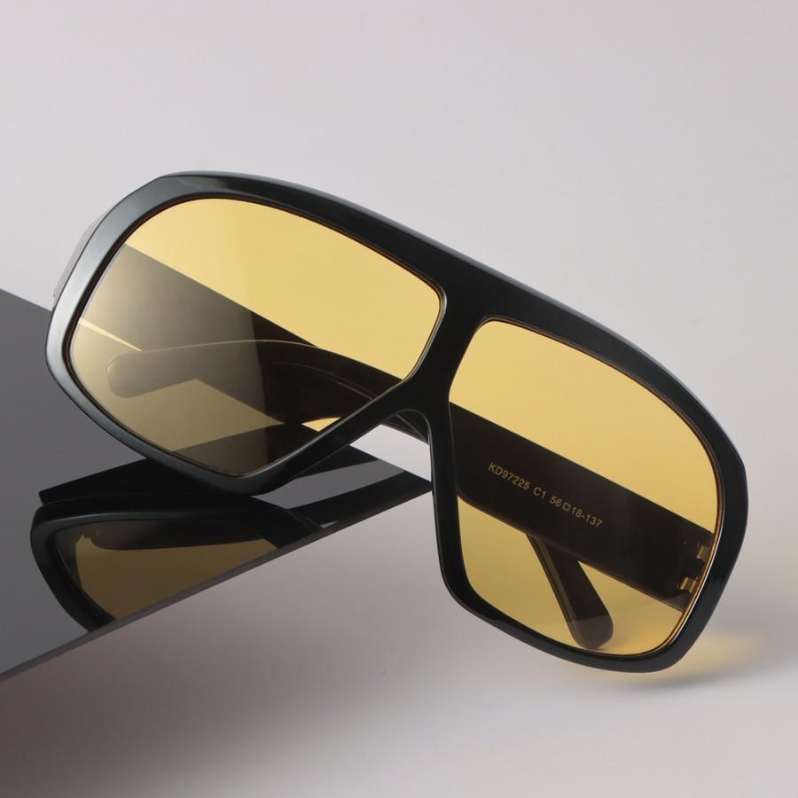 Classic Fashion Glasses Women Menjingmian