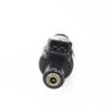 Free Delivery Fuel Injector Nozzle 17103677 Fits For GM Opel Daewoo