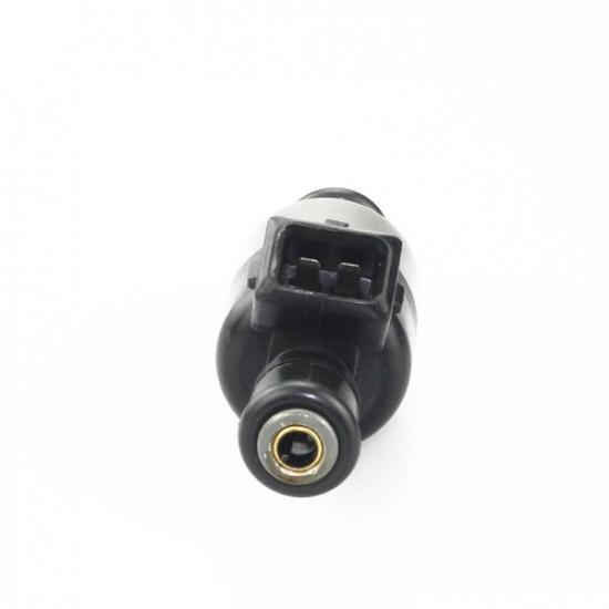 Free Delivery Fuel Injector Nozzle 17103677 Fits For GM Opel Daewoo