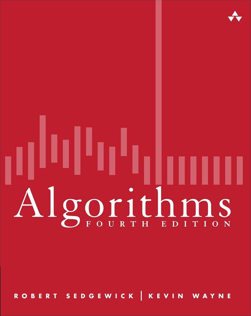 Algorithms Paperback US-611