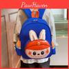 Adorable Unisex Kids Backpack In Lightweight And Waterproof Modern Design