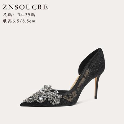 Scarpe da donna – Sandali