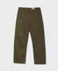 AMFEAST Veteran Fatigue Pants Ver.2 Olive