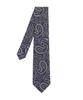 Paul Smith Tie 150085552MT Navy F