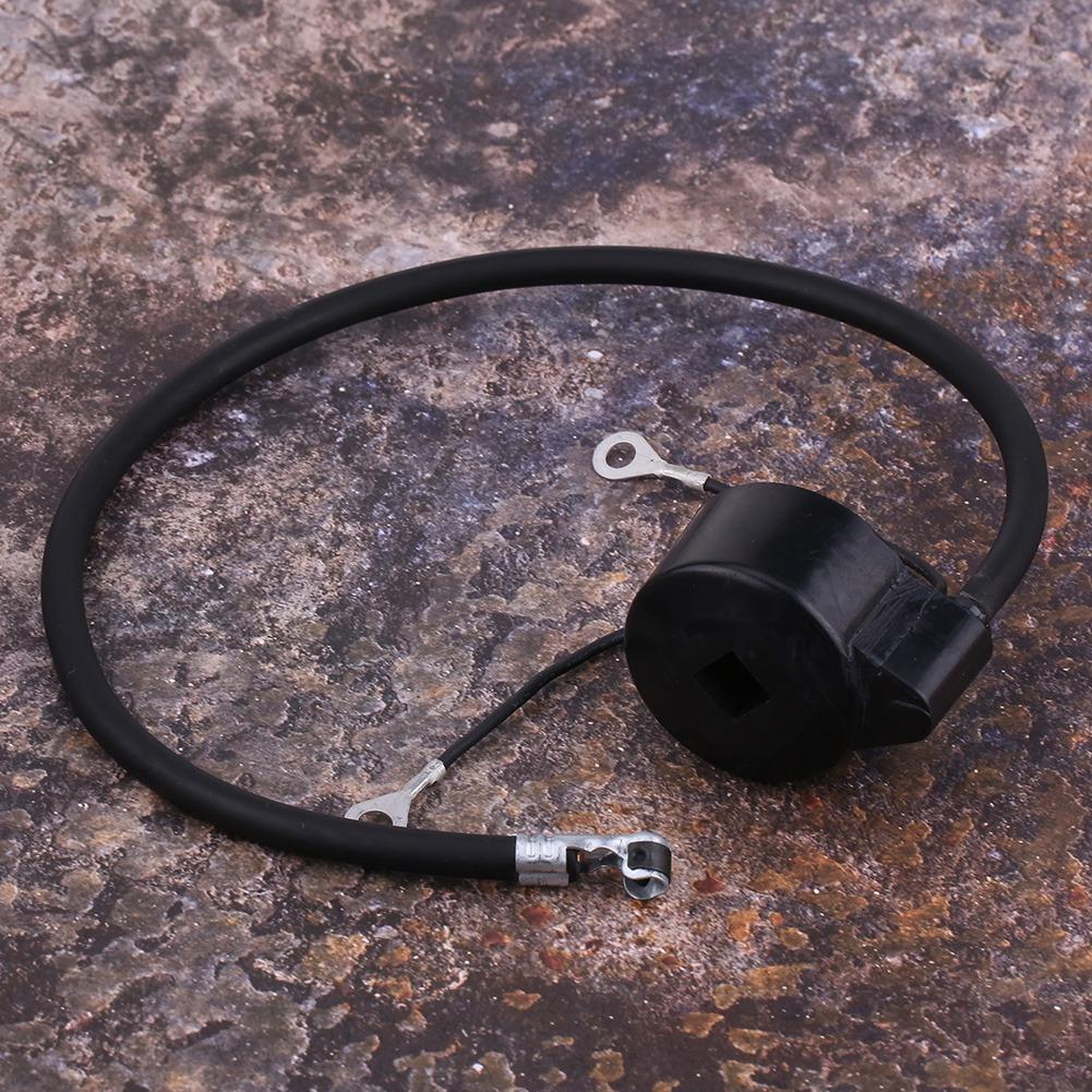 

Модуль катушки зажигания для малого двигателя для Tecumseh 30560A 29632 30546 610768 611038 Двигатель