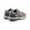 NEW BALANCE Spring/Summer Men's and Women's Classic Versatile and Comfortable Sport Shoes U19066U8