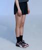 OFFGRID Glide Running Shorts - Black