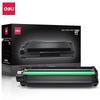 Deli Original Laser Printer Toner Cartridge
