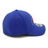 [New Era] 39THIRTY Buffalo Bills Cap