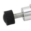 Aluminum alloy Instrument Cluster Puller Tool  Replace Bent Broken Stuck Gauge Pointers