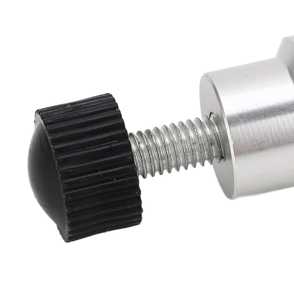 Aluminum alloy Instrument Cluster Puller Tool Replace Bent Broken Stuck Gauge Pointers