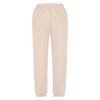 Children's Fashion Solid Colour Casual Pants Sweatpants Trousers Drawstring Elastic Waist Drawstring Drawstring Drawstring Pants