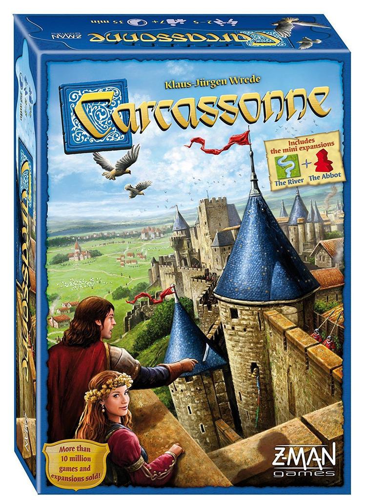 Neues Wavelength Englische Version Funkwellen Synchrones Brettspiel Kartenspiele Wavelength, Lässiges Partyspiel
