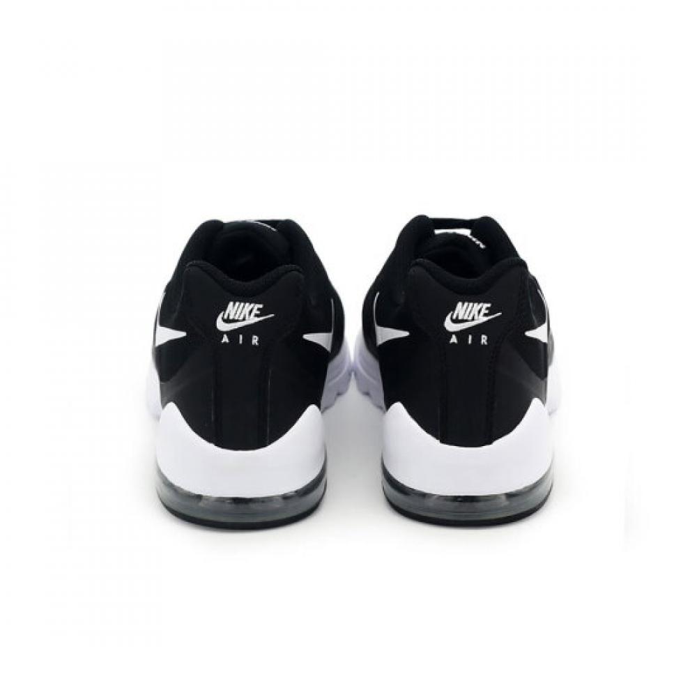 Nike Air Max Invigo Running Shoes 749680 010