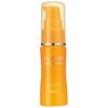 Eye Care Essence Eye Care Dry Moisturizing Serum 28mL 1.Main Item