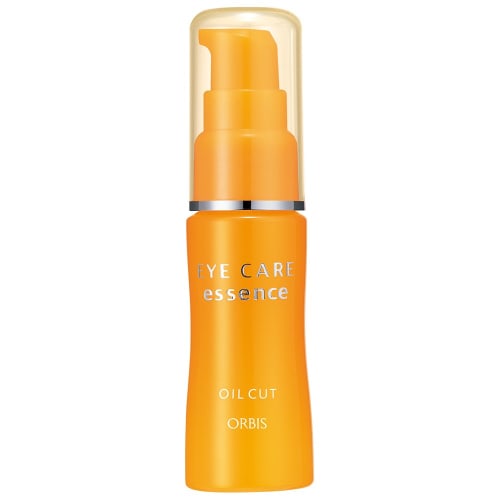 

ORBIS Eye Care Essence Eye Care Dry Moisturizing Serum 28mL 1.Main Item