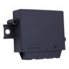 For V-W G-olf Plu-s 2005-2014 P-DC Control Unit Parking Aid Module Replace 5K0919475C