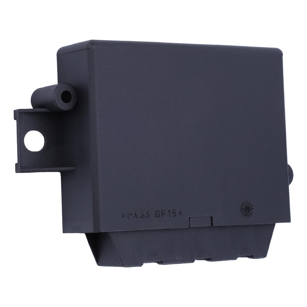 For V-W G-olf Plu-s 2005-2014 P-DC Control Unit Parking Aid Module Replace 5K0919475C