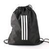 Adidas T Ro L Luggage coLor Soccer Bag Luggage Bag empTy Bag sporTs Shoe Bag