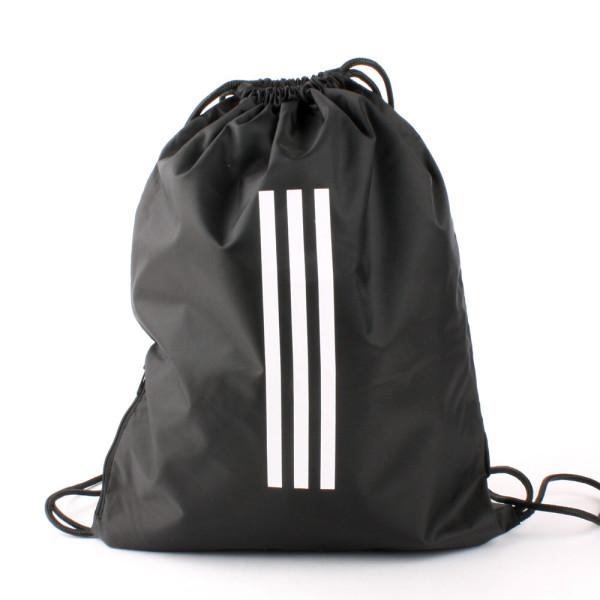 Adidas T Ro L Luggage coLor Soccer Bag Luggage Bag empTy Bag sporTs Shoe Bag