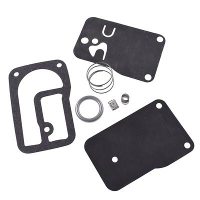 Fuel Pump Repair Kit For 253400-255400, 400400-422700 and 460700