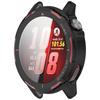 TPU Case For Huawei Watch GT Runner 2 Clear Protector Full Screen Protection Soft Cover Shock-Resista SmartWatch Accessories