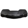 AODES ATV Beach Buggy Front Cargo Box - Seamless One-Piece Rotomolded Part