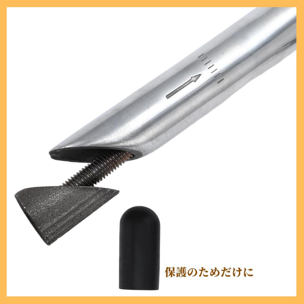 BULLSPANN Bicycle x 150mm for Most Road and Silver Tone Stem, 25.4mm 22.2mm, Length, Bicycles, Bikes, Cycling,