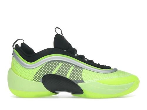 

adidas D.O.N. Issue #6 All-Star - JQ2252 EU 39 зелений