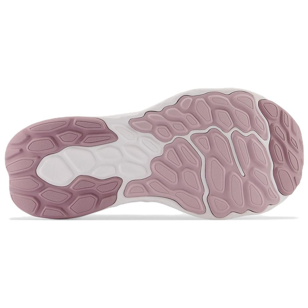 New Balance Fresh Foam X 1080v12 Hidden Gems - Violet Shadow Women Sneakers Purple White W1080X12