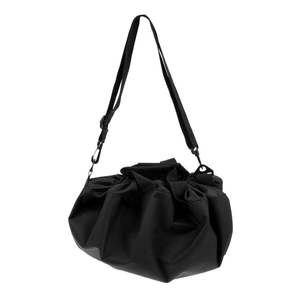 Changing Aid Bag Wetsuit Pannier Carrying for Beach, Swimming Pool, Sports, Festivals, Camping,